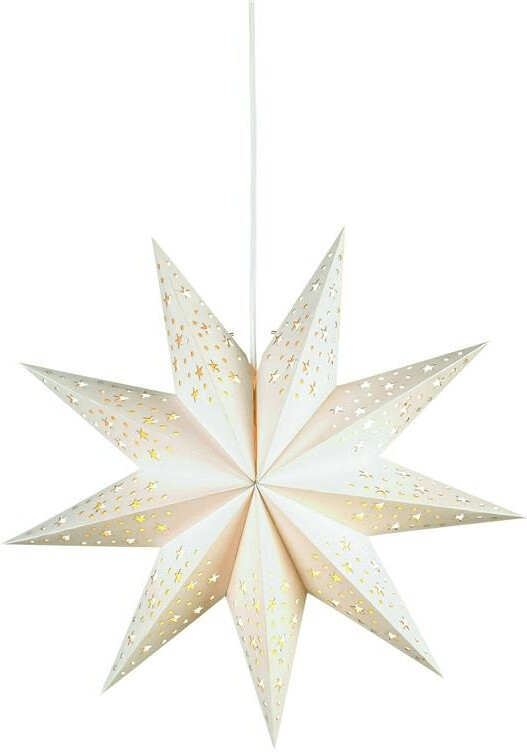 Markslöjd Lighting Solvalla 45cm