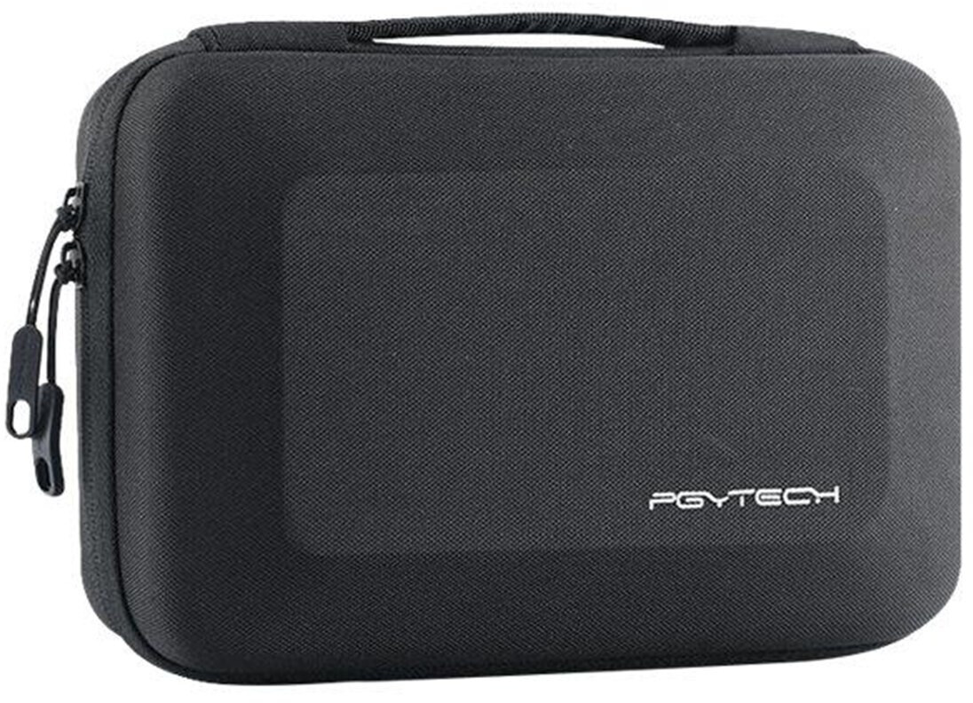 PGYTECH P-12A-016 (DJI Mavic Mini)