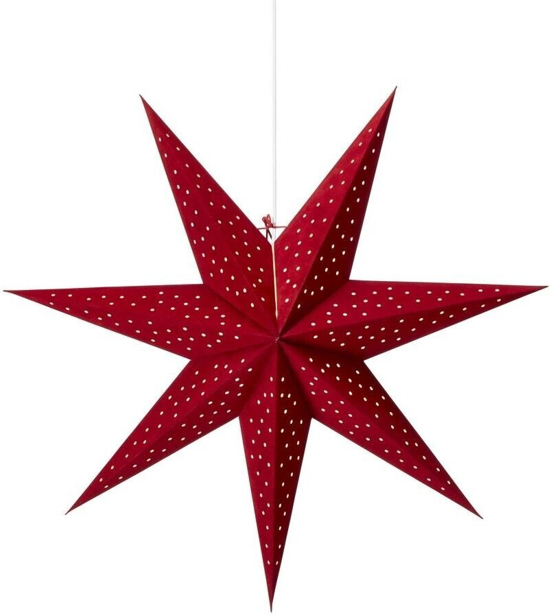 Markslöjd Lighting Clara Ø75cm