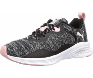 Hybrid fuego new arrivals