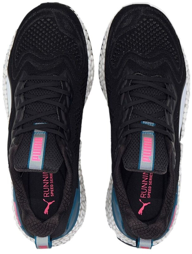 Puma Hybrid Speed Orbiter Women (PU192572) blue/pink