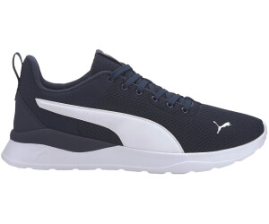 Buy Puma Anzarun Lite peacoat white from 33.99 Today Best