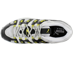 puma cell venom idealo