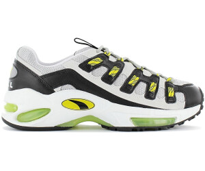 puma cell venom idealo