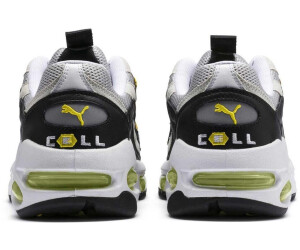 Puma cell venom idealo hotsell