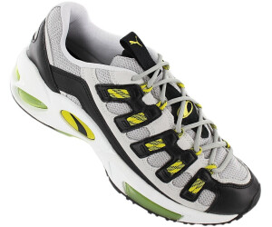 puma cell venom idealo