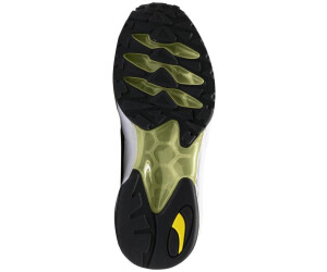 puma cell venom idealo