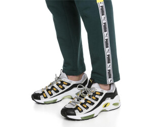 puma cell venom idealo