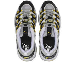 puma cell venom idealo