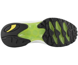 puma cell venom endura