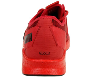Puma NRGY Star MultiKnit (193489) red ab 48,72 € | Preisvergleich bei  idealo.de