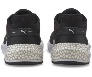 Puma Hybrid NX Ozone (193384) grey/red ab 58,48 € | Preisvergleich bei  idealo.de