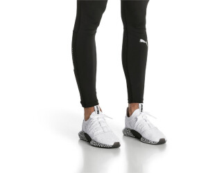 puma hybrid rocket runner womens