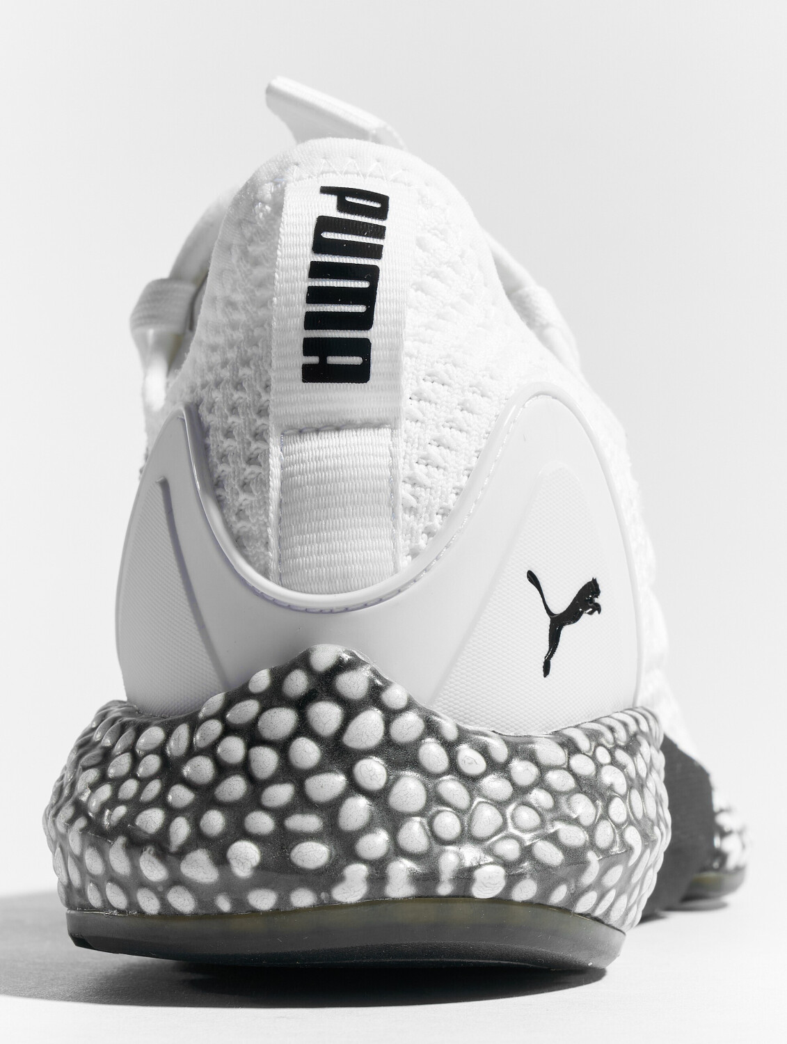 puma hybrid rocket foot locker