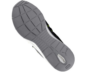 Zapatillas puma new arrivals nrgy star adp