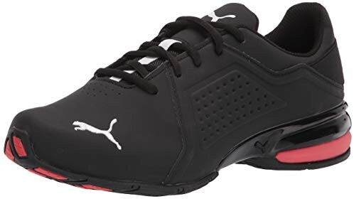 Puma viz runner herren hotsell