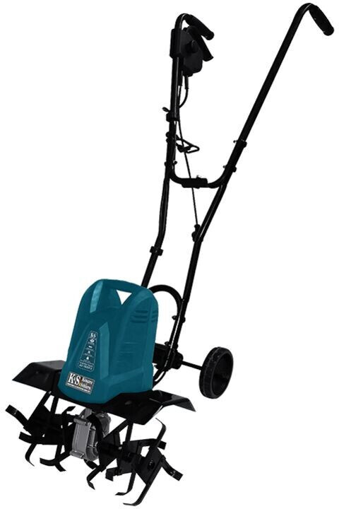Könner & Söhnen KS ECO 1500