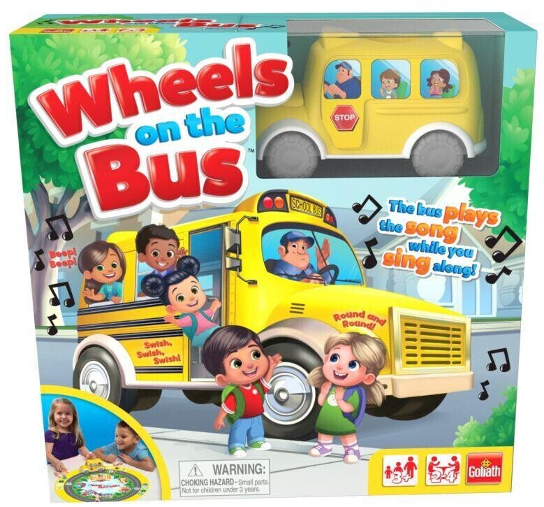 30932
