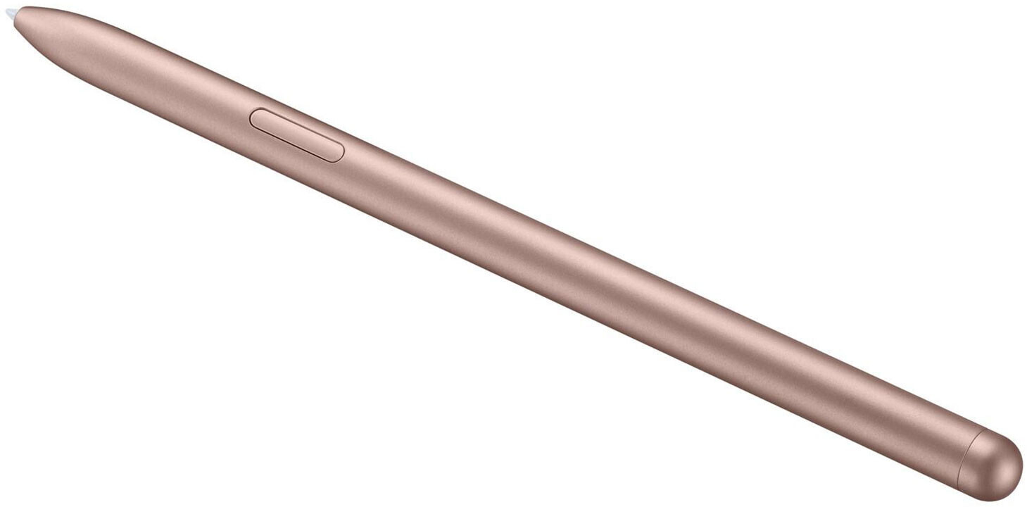 s7 tab pen