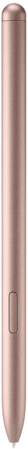 Samsung S Pen EJ-PT870 (Galaxy Tab S7/S7+) bronze