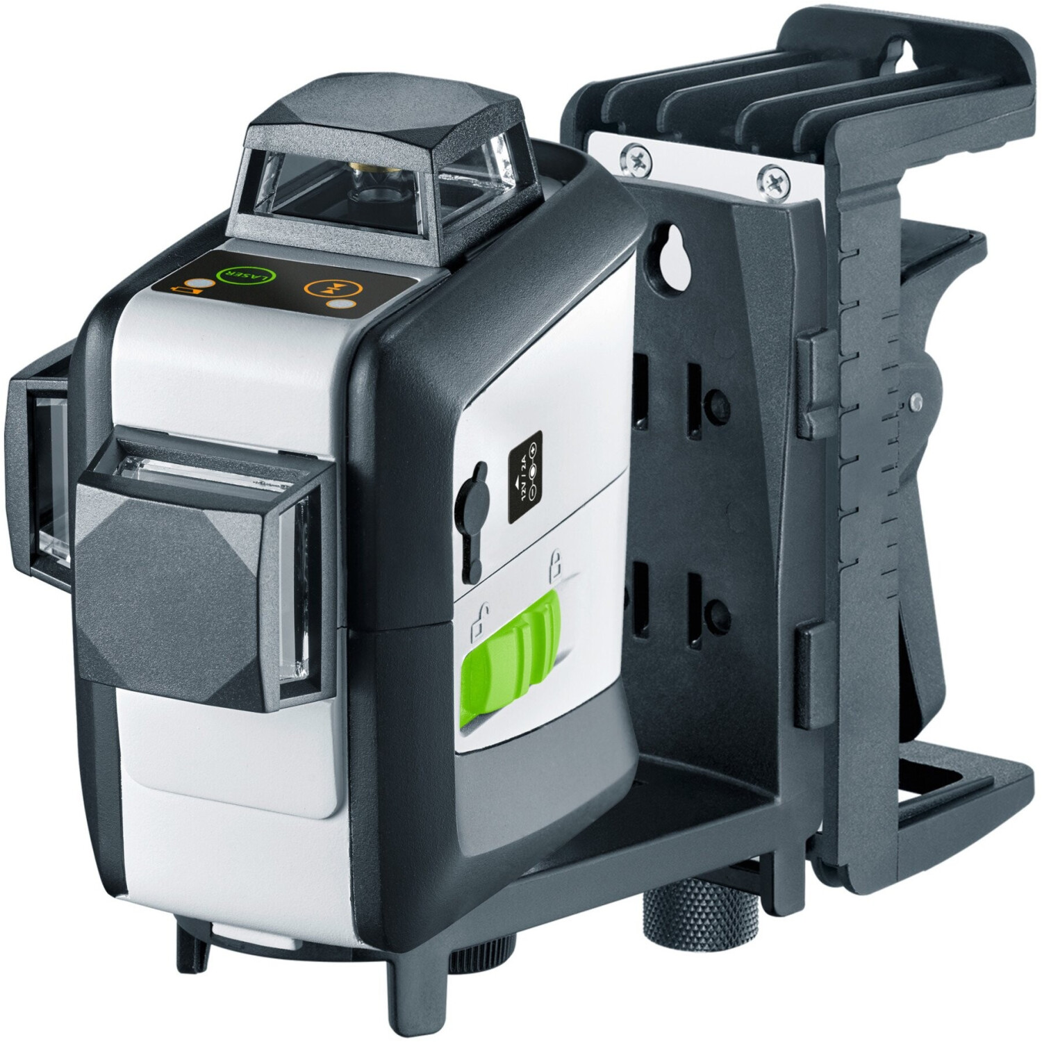 Laserliner SuperPlane Laser 3G Pro (036.650L)