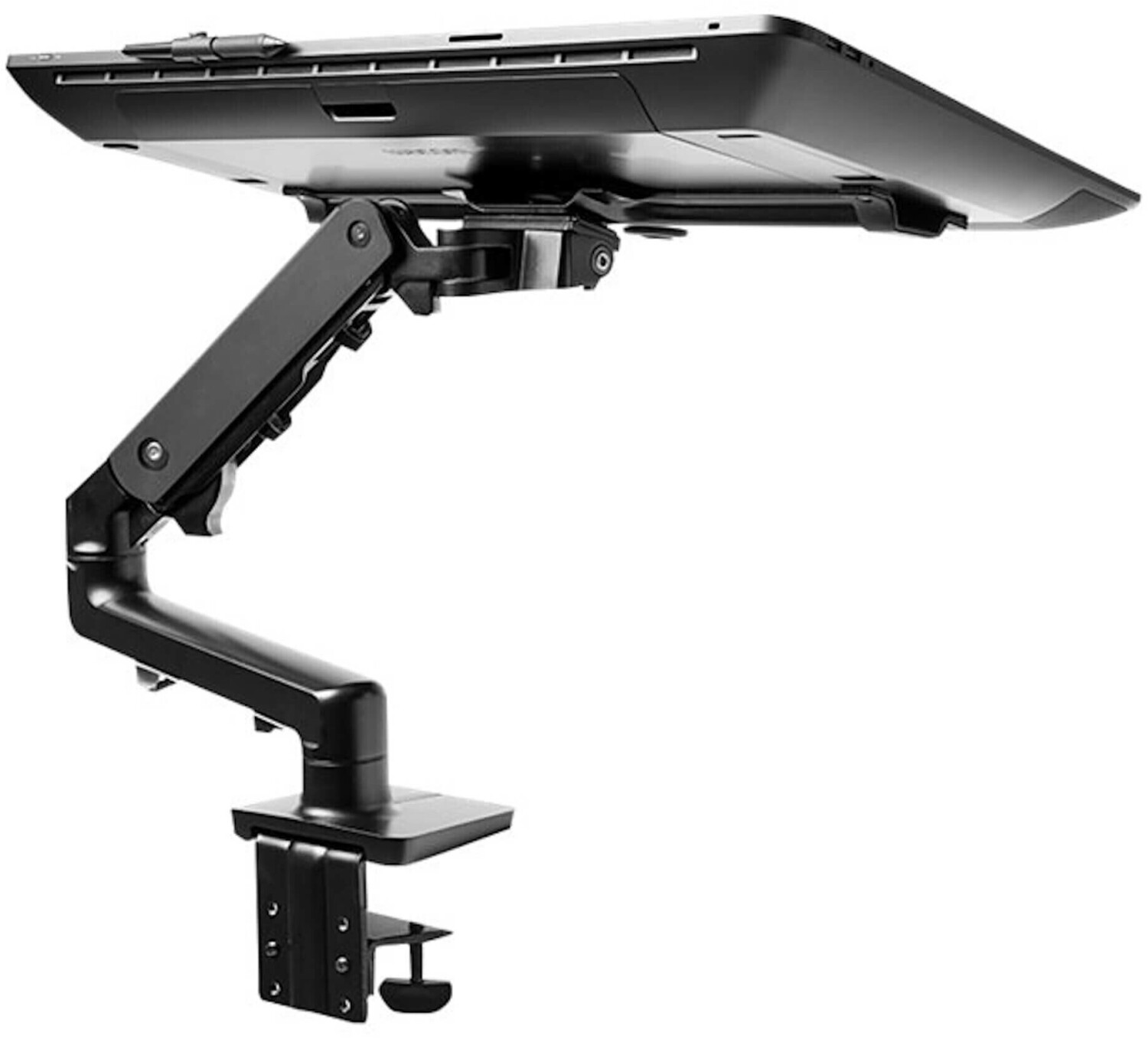 Wacom Cintiq Pro 24 Flex Arm セット
