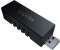 Bionik USB 3.0 Giganet Adapter (BNK-9018)