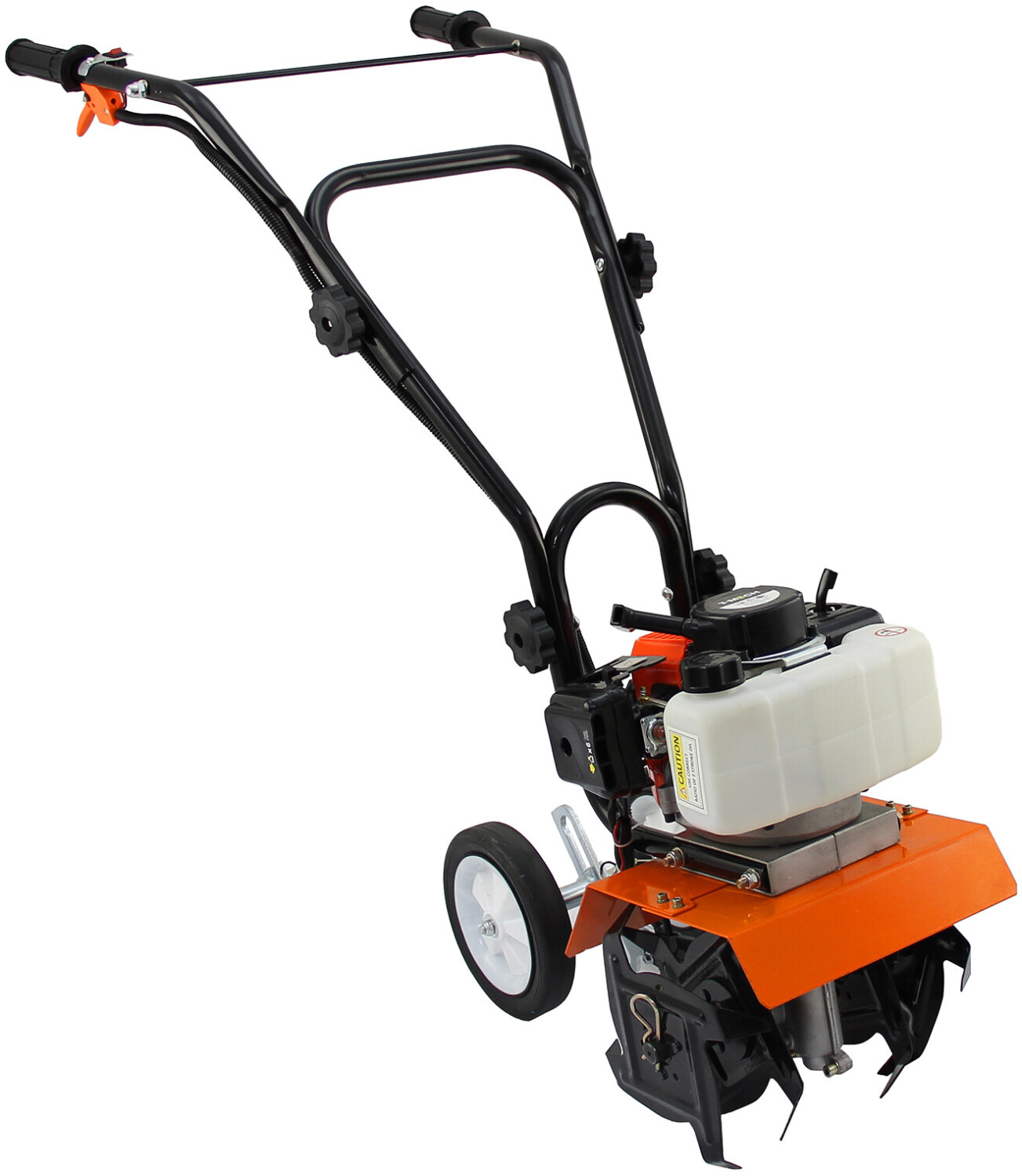 T-Mech 23600