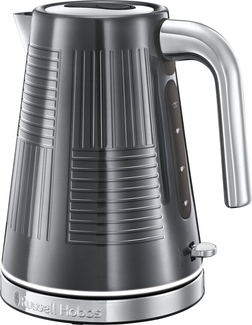 Russell hobbs dorchester kettle sales