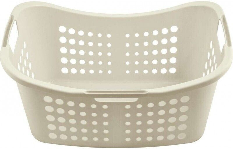 Curver VICTOR LINE 50L (00048)