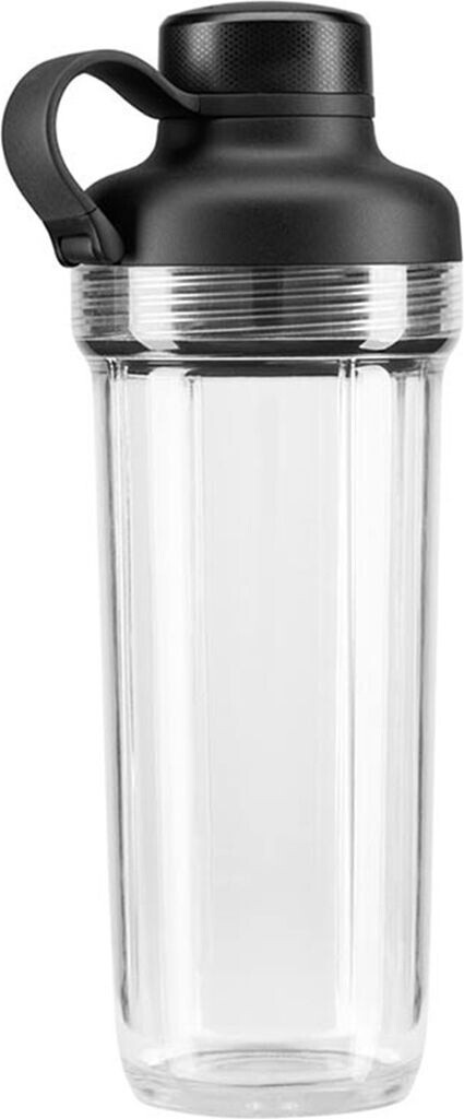 KitchenAid KSB2032PJA