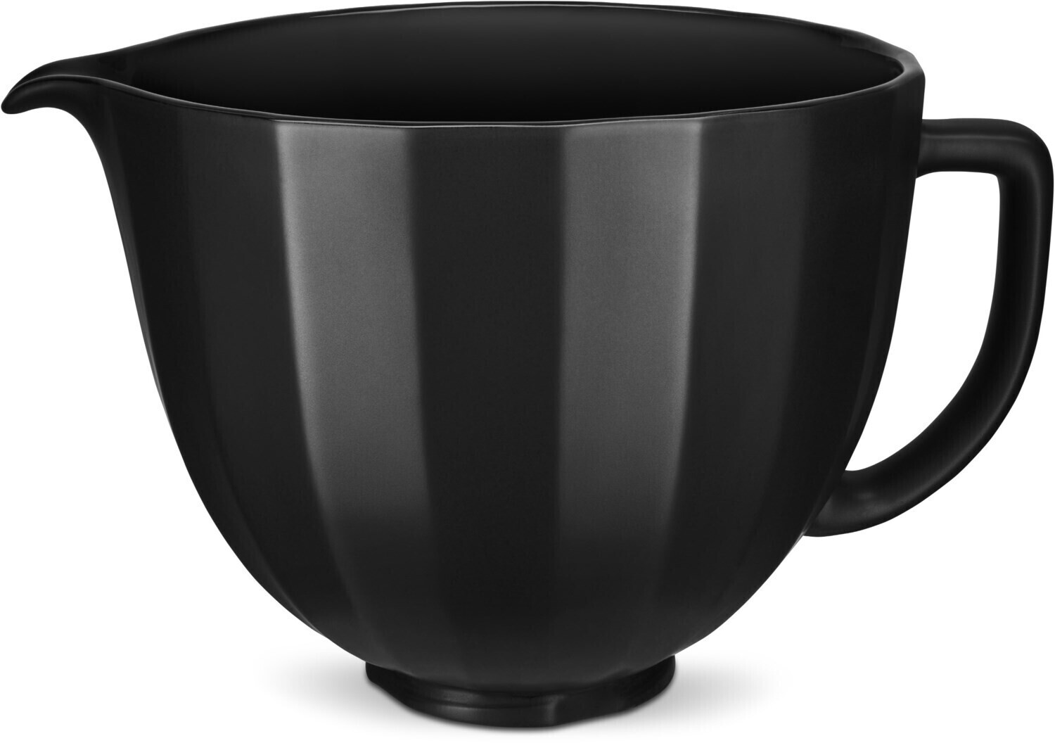 KitchenAid 5KSM2CB5PBS