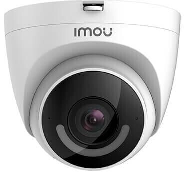 IMOU Caméra IP intérieure IPC-A46LP-D-imou