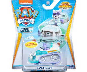 Auto everest paw patrol sales