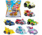 Spin Master Super Paws True Metal Vehicles assorted (6053257)