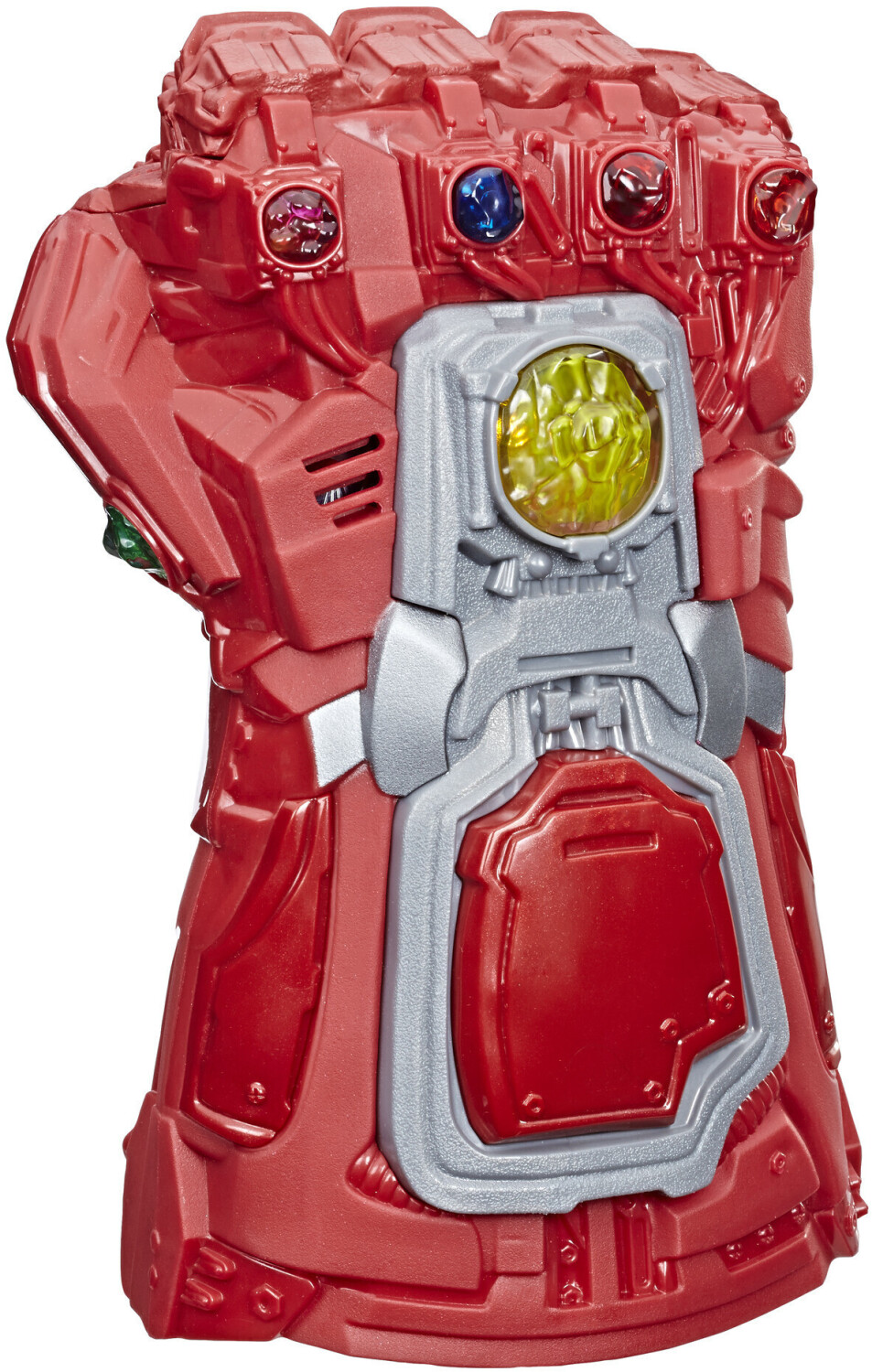 Infinity gauntlet hotsell toy uk