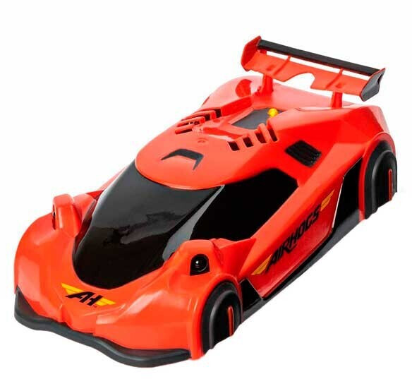 Bizak Airoh Zero Gravity Laser Racer