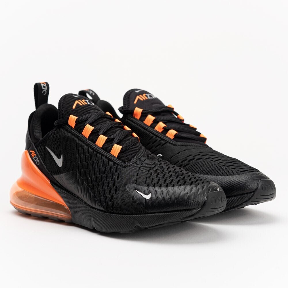 Nike 270 prezzi shop