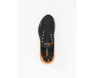 mens air max 270 orange