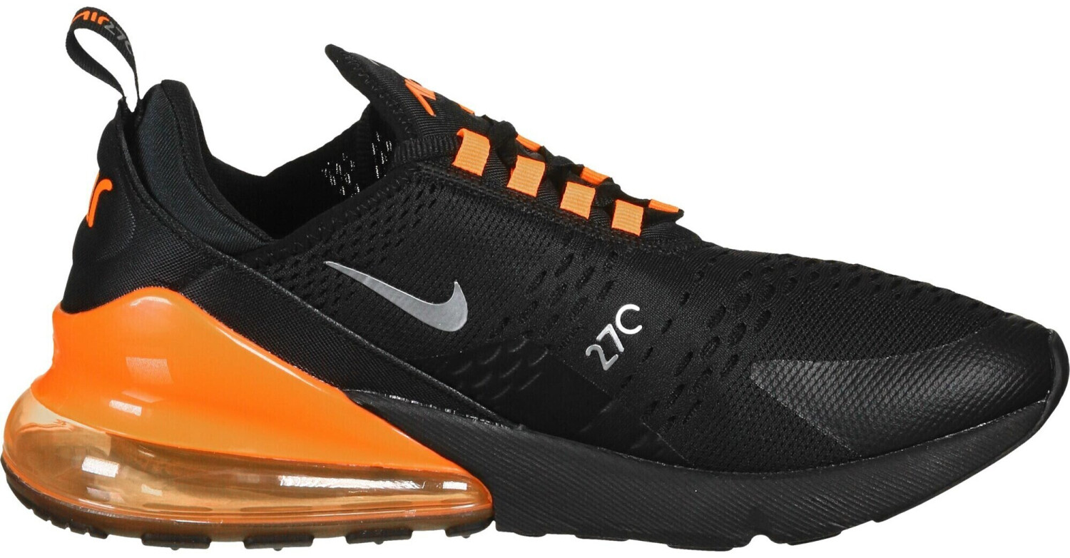 black270