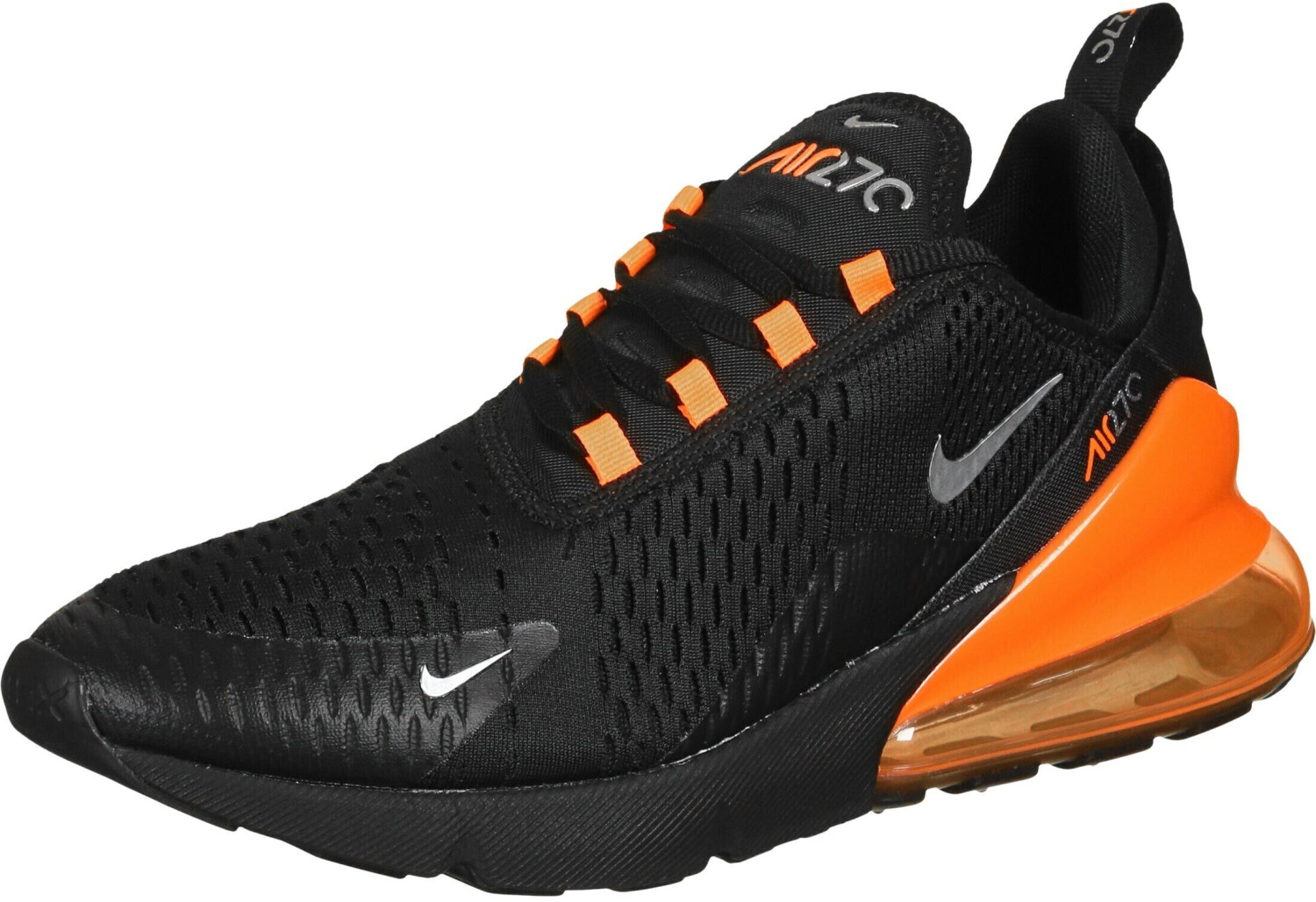 hype sneaker drops