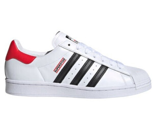 superstar run dmc black