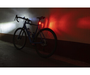 Selle infinity vélo prix sales