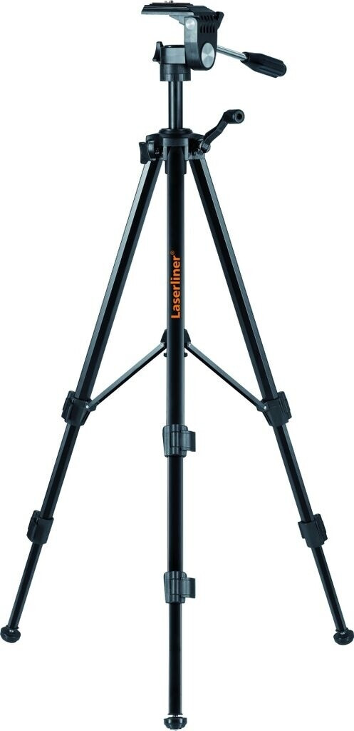Laserliner FixPod 155 cm (090.132A)