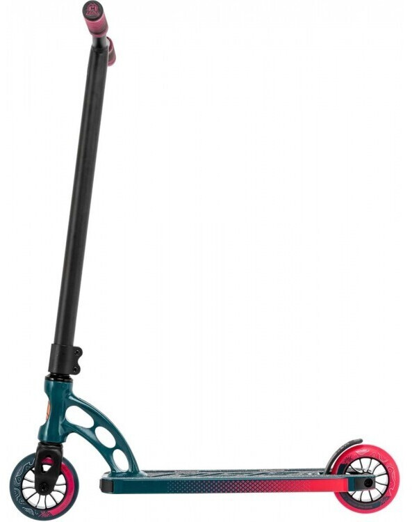 Madd VX10 Shredder