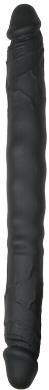 EasyToys Dildo Collection Double Ended Dildo