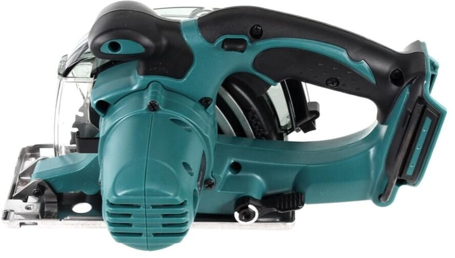Dcs552 makita sales