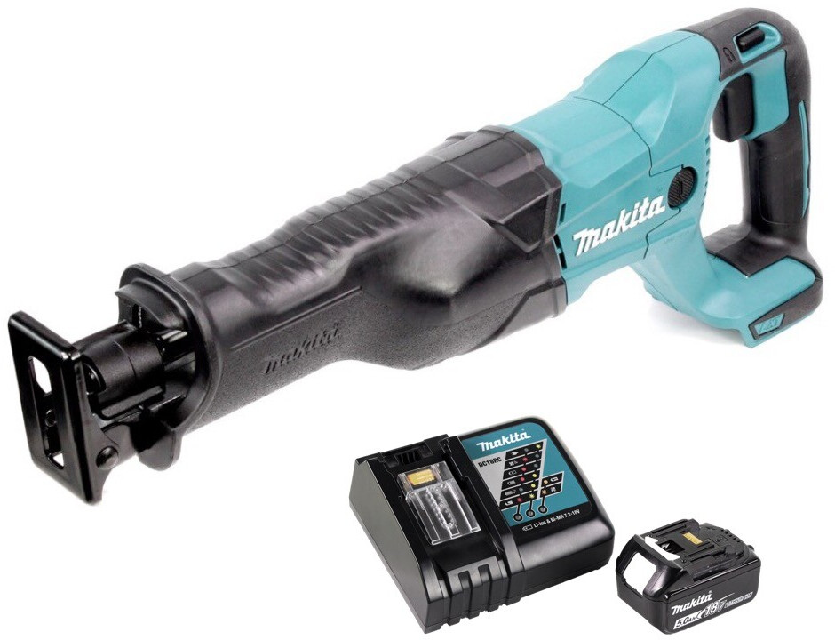 Makita DJR186RT1
