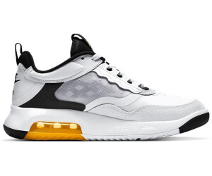 Jordan air max 200 femme Clearance