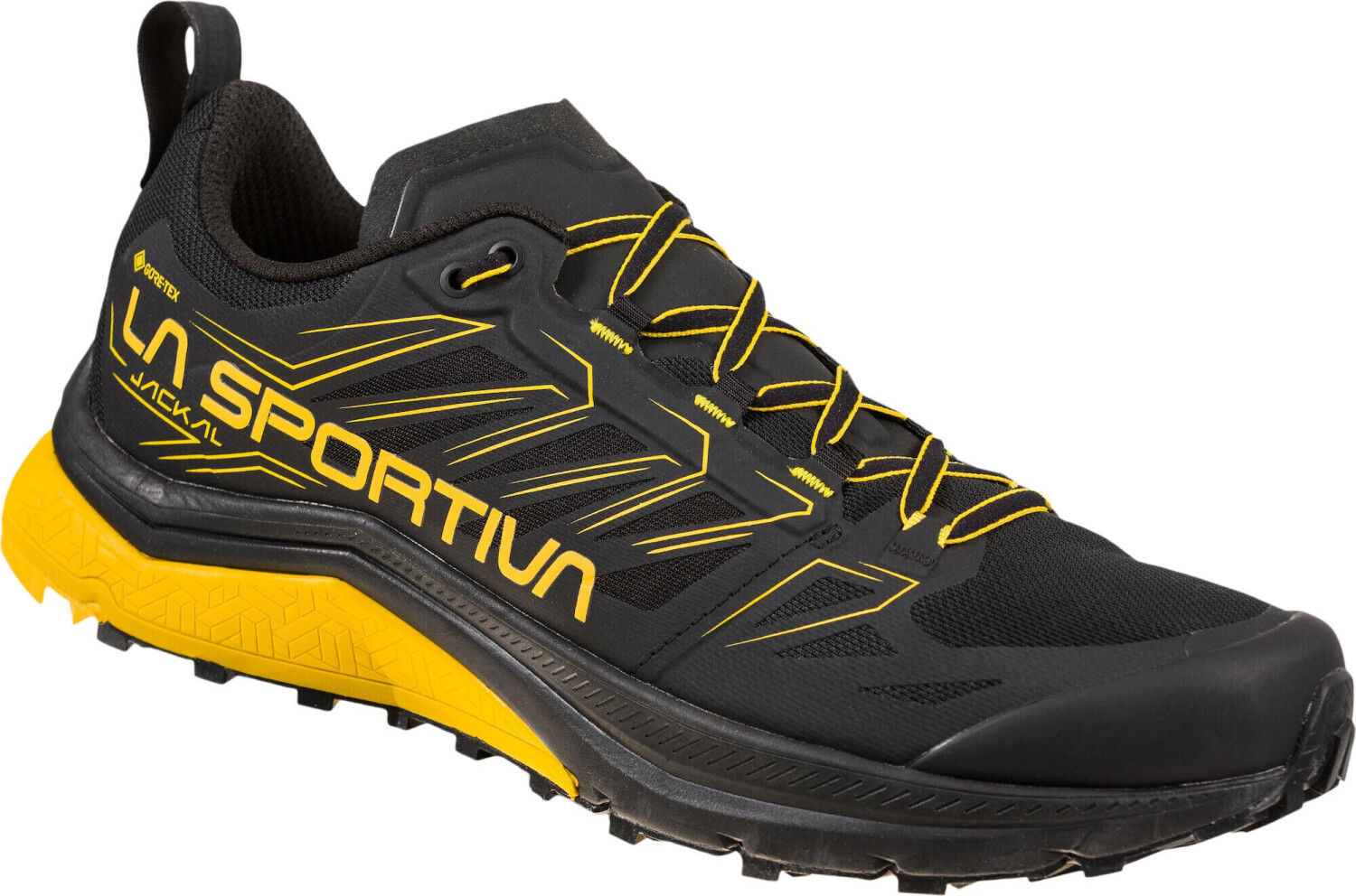 La Sportiva Jackal GTX (46J618716)